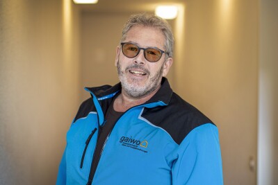 Andreas Rüdemann.jpg