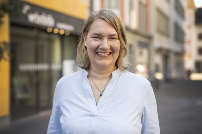 Gisela_Kern.jpg